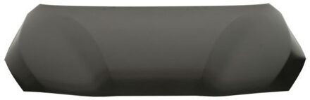 BMW Motorkap 6803000071281P