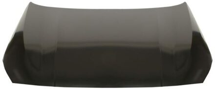 BMW Motorkap 6803000073280P