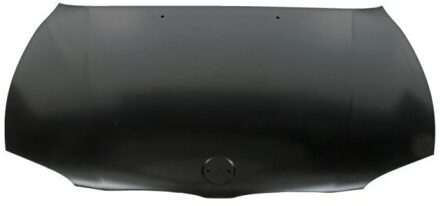 BMW Motorkap 6803000085280P