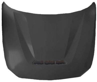 BMW Motorkap 6803000086280MP