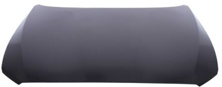 BMW Motorkap 6803000086280P