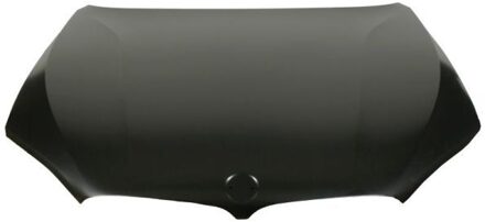 BMW Motorkap 6803000096282P