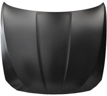 BMW Motorkap Priority Parts 1225000