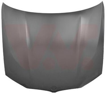 BMW Motorkap Voor 0630670