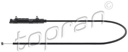 BMW Motorkapkabel 503907