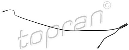 BMW Motorkapkabel 503910