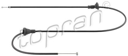 BMW Motorkapkabel 503912