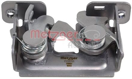 BMW Motorkapslot 2310763