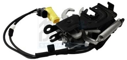 BMW Motorkapslot 311294