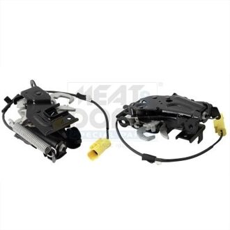 BMW Motorkapslot 311295