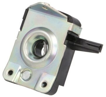 BMW Motorkapslot 6010050086424PP