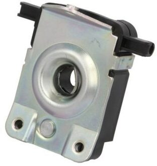 BMW Motorkapslot 6010050087424P