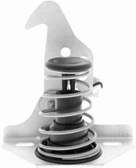 BMW Motorkapslot V202157