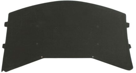 BMW Motorruimte-isolatie 6804000075290P