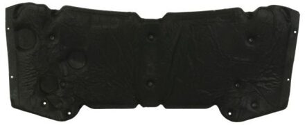 BMW Motorruimte-isolatie 6804000095290P