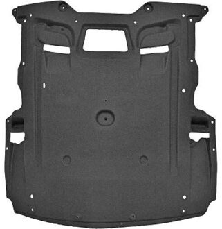 BMW Motorruimte-isolatie 8012250