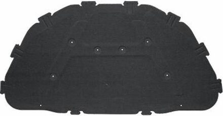 BMW Motorruimte-isolatie 8812660