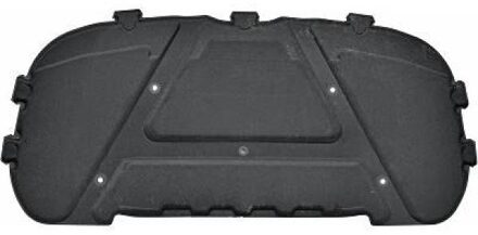 BMW Motorruimte-isolatie 8812800