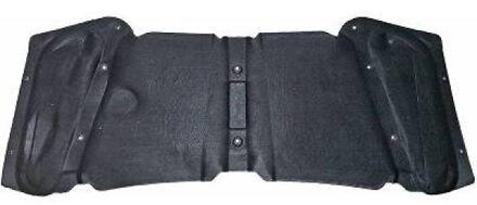 BMW Motorruimte-isolatie 8812900