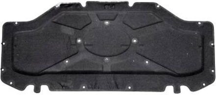 BMW Motorruimte-isolatie 8812930