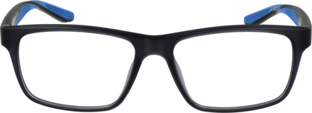 BMW Motorsport Brilframe BS5011 020 54 Grijs