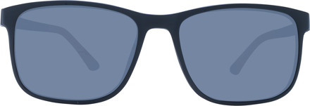 BMW Motorsport Brillenframe BS5013 020 55 Grijs