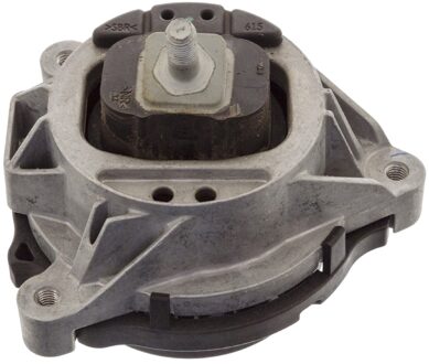 BMW Motorsteun 102534