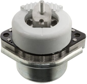 BMW Motorsteun 102698