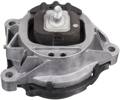 BMW Motorsteun 103300