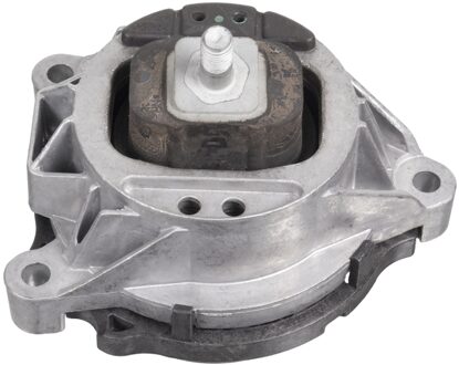 BMW Motorsteun 103312