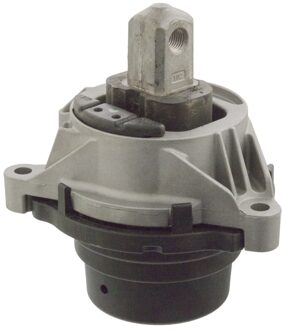 BMW motorsteun 103440