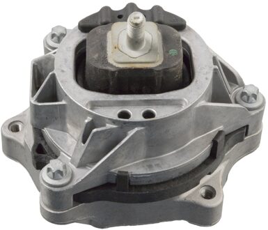 BMW motorsteun 103477