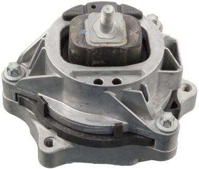 BMW motorsteun 103478