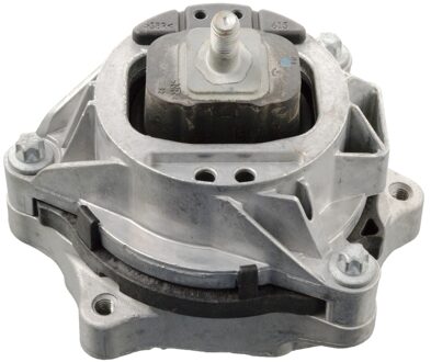 BMW motorsteun 103479