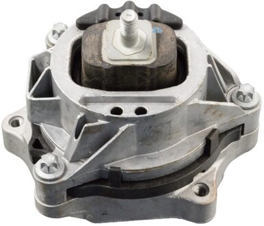 BMW motorsteun 103480