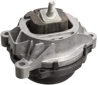 BMW motorsteun 104254