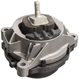 BMW motorsteun 104255