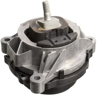 BMW motorsteun 104256