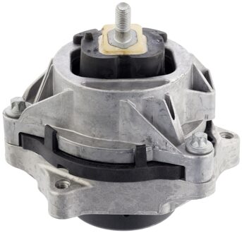 BMW motorsteun 104263