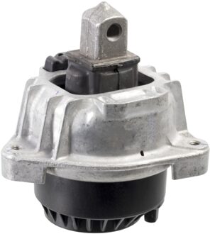 BMW motorsteun 104265