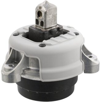 BMW motorsteun 104429