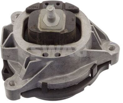 BMW motorsteun 20102534