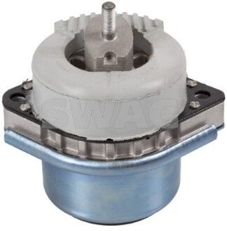 BMW motorsteun 20102698