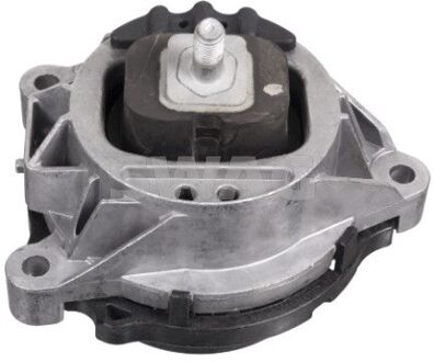 BMW motorsteun 20103300