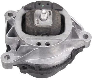 BMW motorsteun 20103301