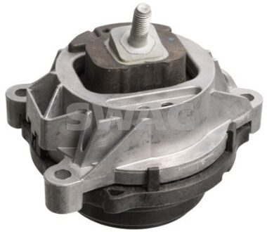 BMW motorsteun 20104254