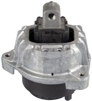 BMW motorsteun 20108757