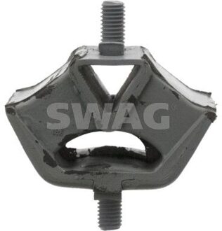 BMW motorsteun 20130005