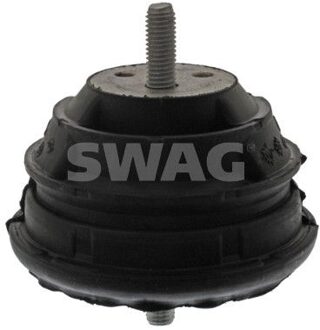 BMW motorsteun 20130006