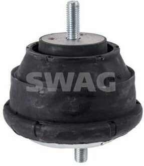 BMW motorsteun 20130009